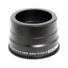 Sea&Sea zoom gear for NIKON AF-S 18-55 VR #SS31148]