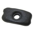 Sealife Buoyancy Control Weight include a Screw [966]