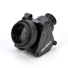 Nauticam 45deg. viewfinder for MIL housing [32205]
