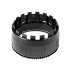 Nauticam PL818-Z Zoom Gear for Panasonic Leica 8-18mm