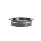 Nauticam O1442-F Focus Gear for Olympus 14-42mm F3.5-5.6II