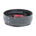 Nauticam Mini extension ring 20 [36620]