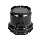 Nauticam Flat port 66 with M77 thread for Sony FE 28-70MM