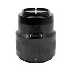 Nauticam N100 Macro port 110