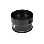 Nauticam SFE1224-Z Zoom Gear for Sony SEL1224G FE 12-24mm F4