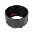 Nauticam N100 Extension Ring 50 [37403]