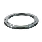 Nauticam M67 to M52 adaptor ring [38020]