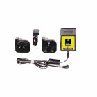 Ikelite Smart charger (2nd Li-ion) #4067.3