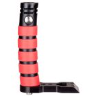 Ikelite Right-Hand Quick Release Handle + Extension #4077.02