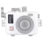 Ikelite Silicone hand grip #4077.92