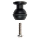Ikelite  Vega Mount with 1" Ball #4081.5