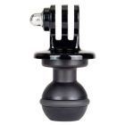 Ikelite GoPro Mount with 1"ball #4081.73