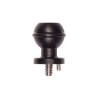 Ikelite 1"ball mount for steady tray #4081.74