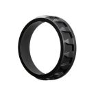 Nikon WP-ZG1020 Zoom Gear Sleeve