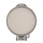 INON Color Temperature Conversion Filter 4600K for S-2000