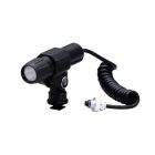 Sea&Sea Automatic Focus Light [46060]