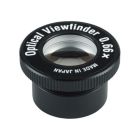 Sea&Sea 0,66x Optical Viewfinder [46109]