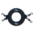 Fantasea Eyedapter Canon S series F67 [4710]