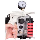 Ikelite Vacuum kit for 1/2 inch holes #47012