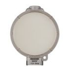 INON Color Temperature Conversion Diffuser -0,5 4900K S-2000
