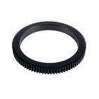 Subal  Zoom Gear for Tokina 10-17/3.5-4.5 AF DX [4ZTO835]