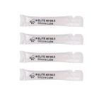 Ikelite o-ring grease (Silicone Lube) #5020