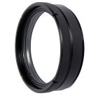 Fantasea SharpEye Lens M67 +4 [5128]