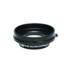 Sea&Sea Macro Lens for VX-G1 [52112]