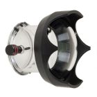 Ikelite Nikon 28-105 Dome Port #5503.81