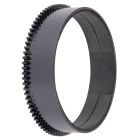 Ikelite zoom/focus gear 5509.14