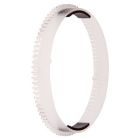 Ikelite zoom/focus gear 5509.21