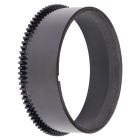 Ikelite zoom/focus gear 5509.32