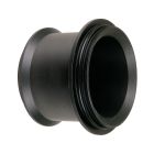 Ikelite Port Body #5510.28