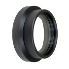 Ikelite Modular Glass Flat Front #5510.35