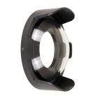 Ikelite Modular 8-inch Dome #5510.45