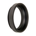Ikelite 0.75 inch Port Extension Ring #5510.50