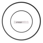 Ikelite SLR-DA O-ring Kit #5512.65
