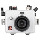 Ikelite Housing Canon G1 X  Mark III #6146.18