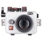 Ikelite Housing Panasonic LX10 and LX15 #6171.01