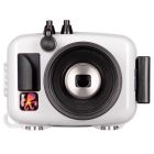 Ikelite Housing Canon Ixus 175 #6243.80