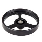 Ikelite Lens holder 67mm #6406