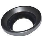 Dyron 46mm 0.4x groothoeklens