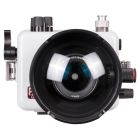 Ikelite Housing Canon EOS 200D #6970.05