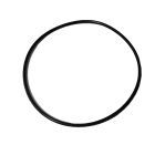 Hugyfot o-ring for port [6.143]
