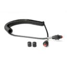 Subtronic sync cord N5 to N5