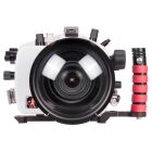 Ikelite 200DL Housing Nikon D7200/7100 #71001