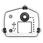 Ikelite Housing CANON 5D MKIII/IV/S(R) back (200ft) #71702BK