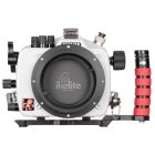 Ikelite 200DL Housing Sony A7II, A7RII, A7SII #71472
