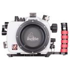 Ikelite 200DL Housing CANON 5D MKII #71700