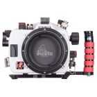 Ikelite 200DL Housing CANON 5D MKIII/IV/S(R) #71702